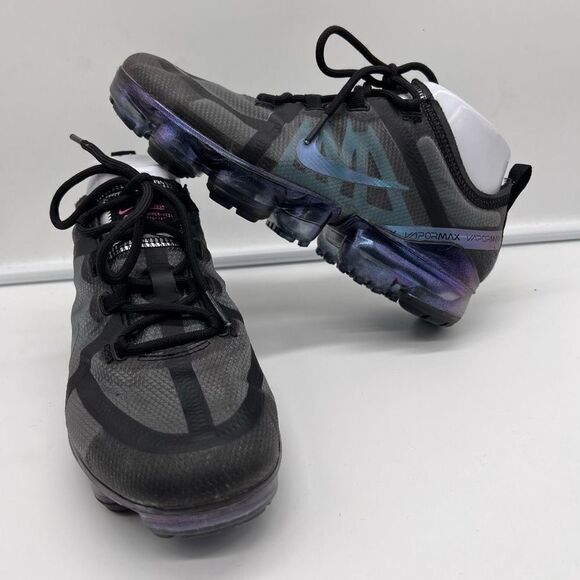 Nike Vapormax 2019 Sneakers - Picture 1 of 10